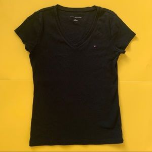 Tommy Hilfiger Shirt